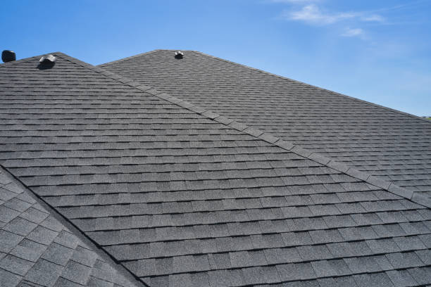 Best Roof Ventilation Installation  in Bismarck, MO